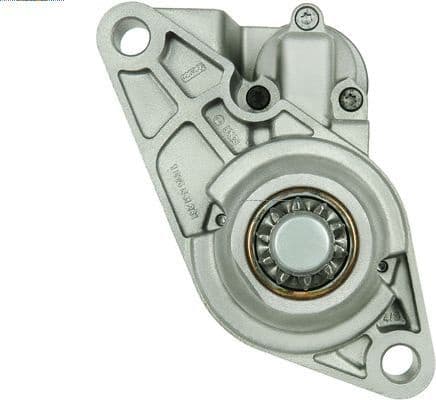 Starter Remanufactured AS S0686PR