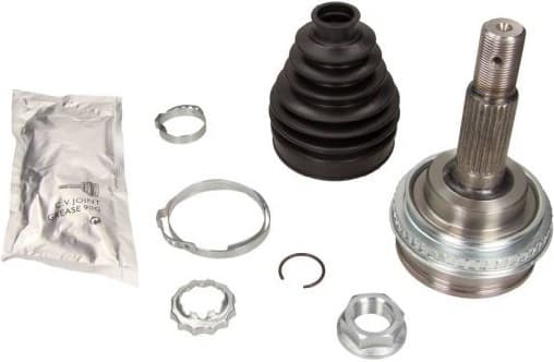 Joint Kit, drive shaft 49-1611