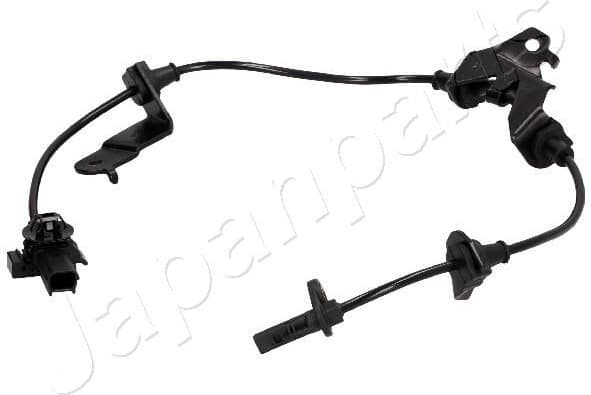 Sensor, wheel speed ABS-464