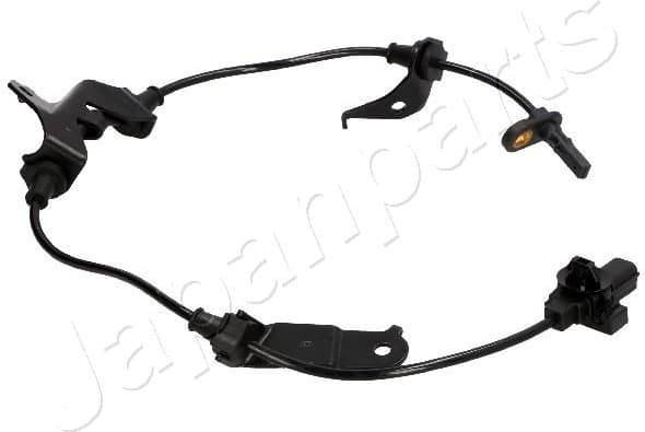 Sensor, wheel speed ABS-464 - image 4