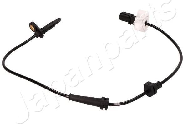 Sensor, wheel speed ABS-465 - image 3