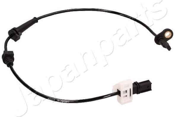 Sensor, wheel speed ABS-465 - image 4