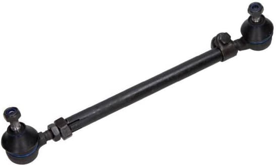 Tie Rod 69-0124