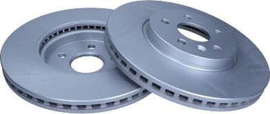 Brake Disc QD0145