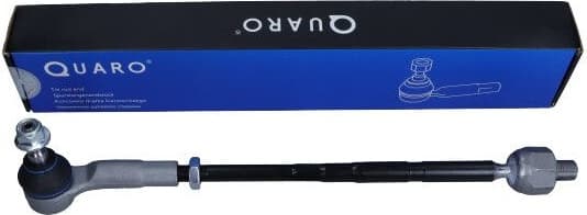 Tie Rod QS0241/HQ