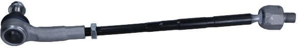 Tie Rod QS0241/HQ - image 3