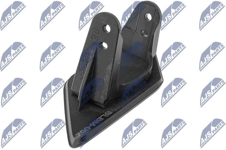 Cover, bumper EDS-BM-082 - image 2