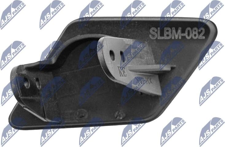 Cover, bumper EDS-BM-082 - image 3