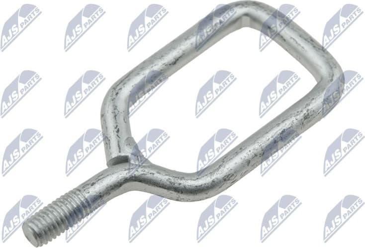 Bonnet Lock EZC-BM-146