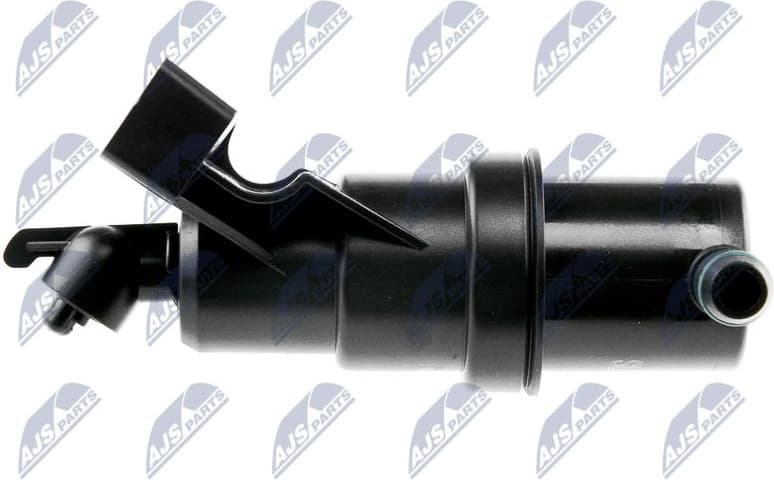 Washer Fluid Jet, headlight cleaning EDS-BM-017 - image 4