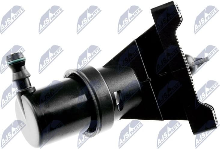 Washer Fluid Jet, headlight cleaning EDS-BM-018 - image 2