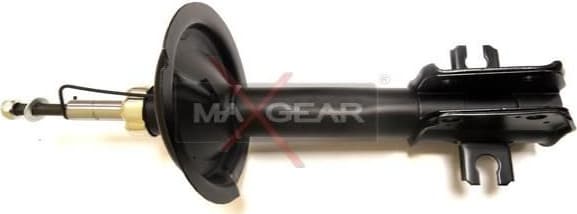 Shock Absorber 11-0057