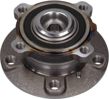 Wheel Bearing Kit 33-0751