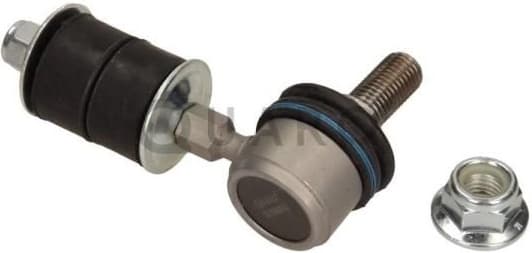 Link/Coupling Rod, stabiliser bar QS1089/HQ