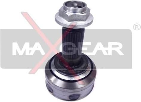 Joint Kit, drive shaft 49-0579 - image 2
