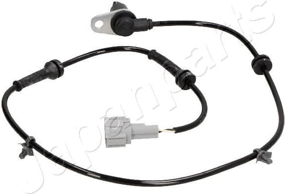 Sensor, wheel speed ABS-1006 - image 3