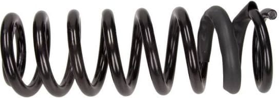 Suspension Spring 60-0446