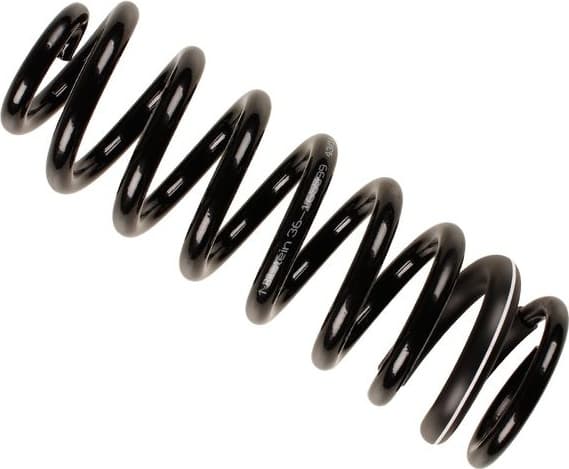 Suspension Spring BILSTEIN - B3 OE Replacement 36-165599