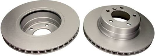Brake Disc QD5985