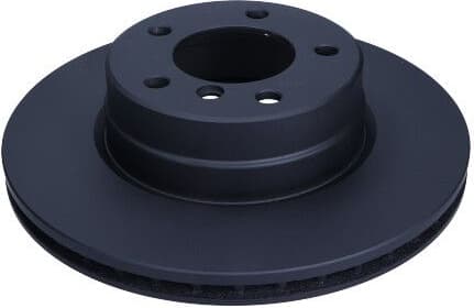 Brake Disc QUARO HIGH CARBON QD5985HC
