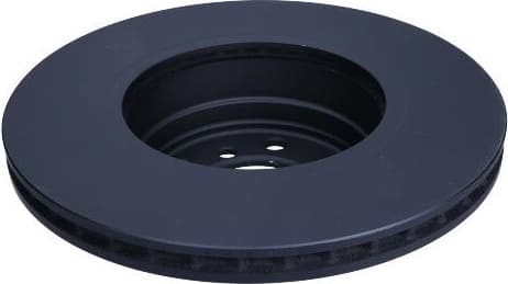 Brake Disc QUARO HIGH CARBON QD5985HC - image 2