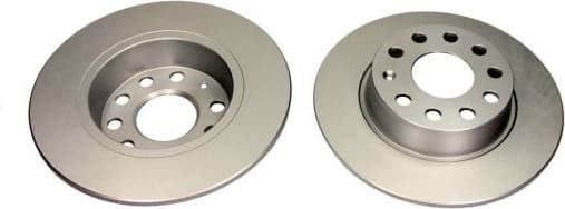 Brake Disc QD4597