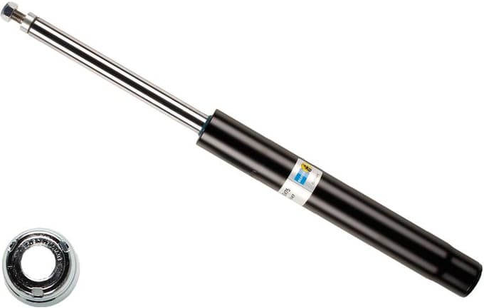 Shock Absorber BILSTEIN - B4 OE Replacement 21-030475