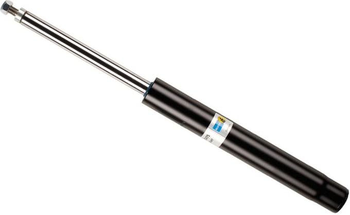 Shock Absorber BILSTEIN - B4 OE Replacement 21-030475 - image 2