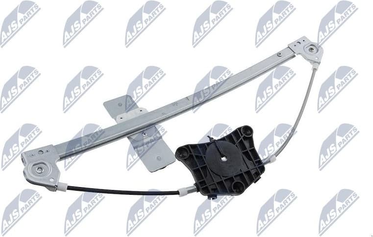 Window Regulator EPS-AU-040 - image 2