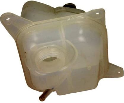 Expansion Tank, coolant 77-0007
