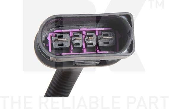 Brake Caliper 2147374 - image 2