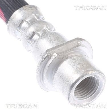 Brake Hose 8150 13262 - image 3
