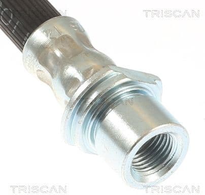 Brake Hose 8150 13261 - image 3