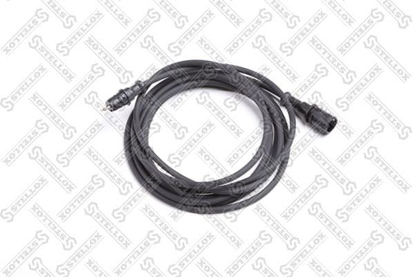 Connecting Cable, ABS 88-01617-SX