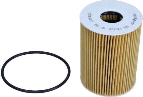 Oil Filter 26-1523