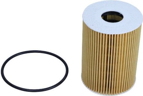 Oil Filter 26-1523 - image 2