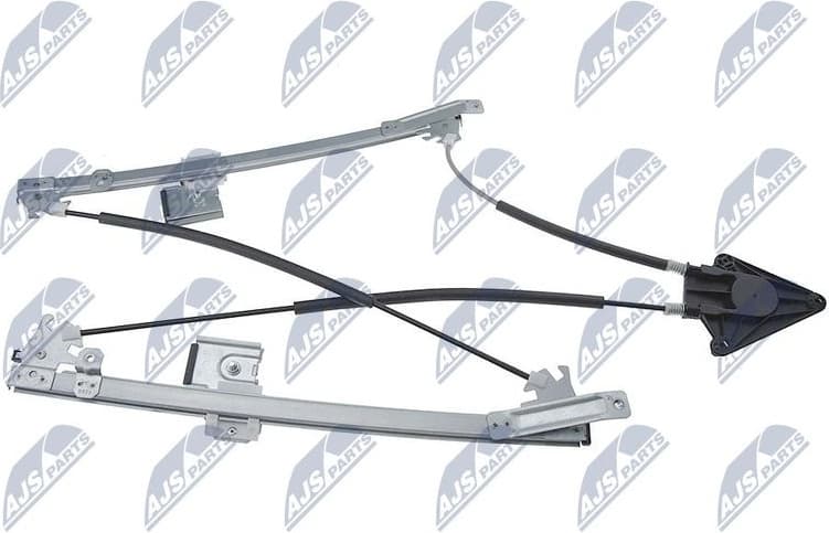 Window Regulator EPS-SE-008