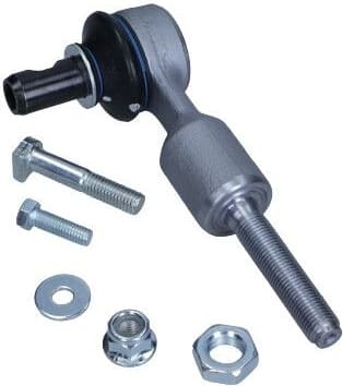 Tie Rod End QS3862/HQ