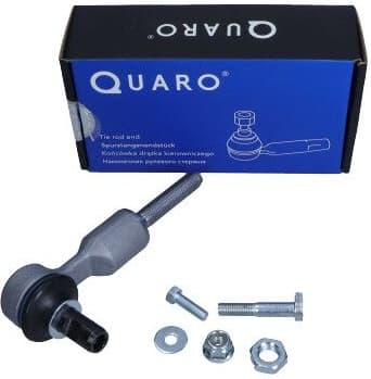 Tie Rod End QS3862/HQ - image 3
