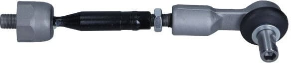 Tie Rod QS9208/HQ