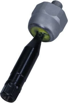Tie Rod QS3095/HQ - image 2