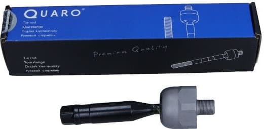 Tie Rod QS3095/HQ - image 3