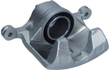 Brake Caliper 82-1071
