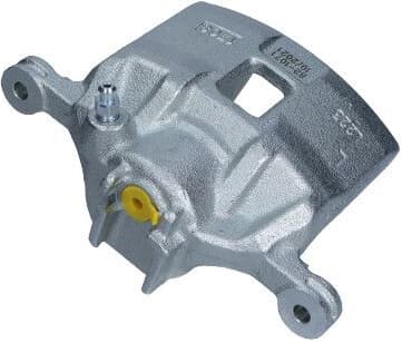 Brake Caliper 82-1071 - image 2