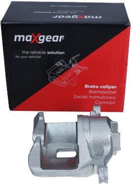 Brake Caliper 82-1071 - image 3