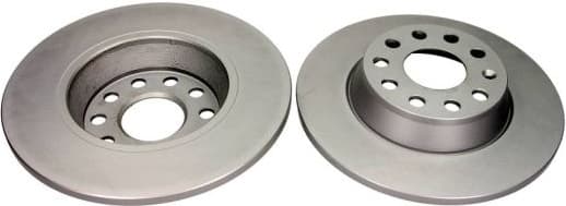 Brake Disc QD0693