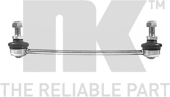 Link/Coupling Rod, stabiliser bar 5113622