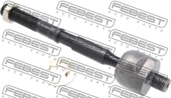 Inner Tie Rod 1422-REX