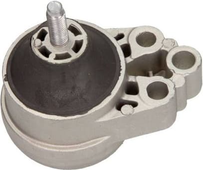 Mounting, engine 76-0042