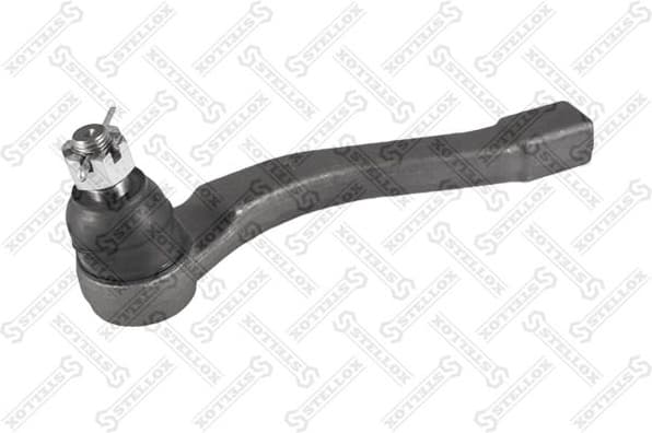 Tie Rod End 51-00421-SX - image 2